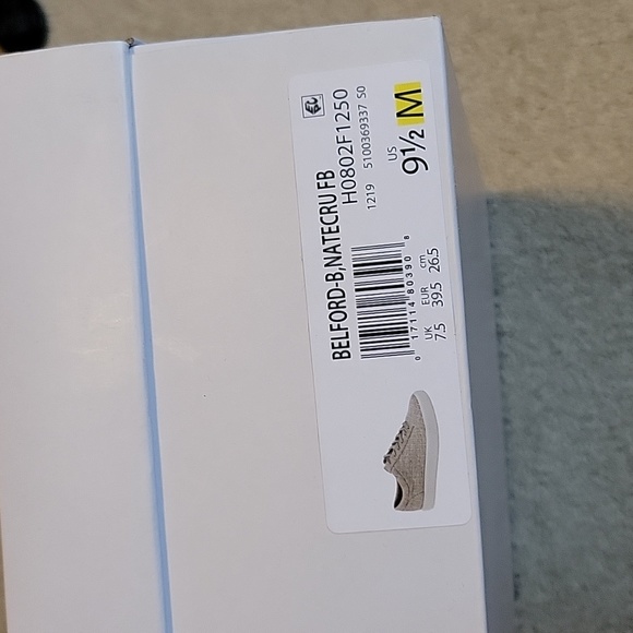 💥Vince Belford Shoes - Picture 7 of 7